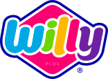 Helados Willy
